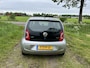 Volkswagen Up! 1.0 move up! BlueM.
