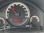 Volkswagen Up! 1.0 move up! BlueM.