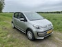 Volkswagen Up! 1.0 move up! BlueM.