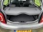 Volkswagen Up! 1.0 move up! BlueM.