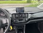 Volkswagen Up! 1.0 move up! BlueM.