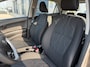 Kia Picanto 1.0i ComfortLine 5drs. +weinig km+