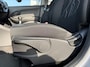 Kia Picanto 1.0i ComfortLine 5drs. +weinig km+