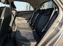 Kia Picanto 1.0i ComfortLine 5drs. +weinig km+