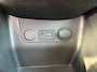 Kia Picanto 1.0i ComfortLine 5drs. +weinig km+
