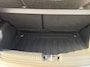 Kia Picanto 1.0i ComfortLine 5drs. +weinig km+
