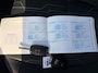 Kia Picanto 1.0i ComfortLine 5drs. +weinig km+