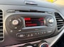 Kia Picanto 1.0i ComfortLine 5drs. +weinig km+