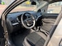 Kia Picanto 1.0i ComfortLine 5drs. +weinig km+