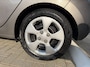 Kia Picanto 1.0i ComfortLine 5drs. +weinig km+