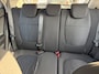 Kia Picanto 1.0i ComfortLine 5drs. +weinig km+