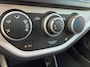Kia Picanto 1.0i ComfortLine 5drs. +weinig km+