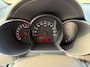 Kia Picanto 1.0i ComfortLine 5drs. +weinig km+