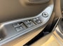 Kia Picanto 1.0i ComfortLine 5drs. +weinig km+