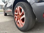 Renault Captur 0.9 TCe Dynamique 2014 | Clima | Navi | Nw ketting | Look-pakket Orange