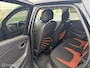 Renault Captur 0.9 TCe Dynamique 2014 | Clima | Navi | Nw ketting | Look-pakket Orange