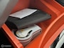 Renault Captur 0.9 TCe Dynamique 2014 | Clima | Navi | Nw ketting | Look-pakket Orange