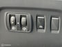 Renault Captur 0.9 TCe Dynamique 2014 | Clima | Navi | Nw ketting | Look-pakket Orange