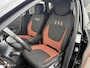 Renault Captur 0.9 TCe Dynamique 2014 | Clima | Navi | Nw ketting | Look-pakket Orange
