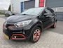 Renault Captur 0.9 TCe Dynamique 2014 | Clima | Navi | Nw ketting | Look-pakket Orange