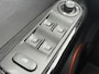 Renault Captur 0.9 TCe Dynamique 2014 | Clima | Navi | Nw ketting | Look-pakket Orange