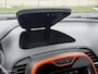 Renault Captur 0.9 TCe Dynamique 2014 | Clima | Navi | Nw ketting | Look-pakket Orange