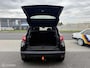 Renault Captur 0.9 TCe Dynamique 2014 | Clima | Navi | Nw ketting | Look-pakket Orange