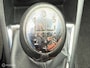 Renault Captur 0.9 TCe Dynamique 2014 | Clima | Navi | Nw ketting | Look-pakket Orange