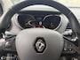 Renault Captur 0.9 TCe Dynamique 2014 | Clima | Navi | Nw ketting | Look-pakket Orange