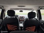 Renault Captur 0.9 TCe Dynamique 2014 | Clima | Navi | Nw ketting | Look-pakket Orange
