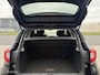 Renault Captur 0.9 TCe Dynamique 2014 | Clima | Navi | Nw ketting | Look-pakket Orange