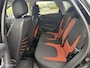 Renault Captur 0.9 TCe Dynamique 2014 | Clima | Navi | Nw ketting | Look-pakket Orange
