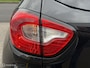 Renault Captur 0.9 TCe Dynamique 2014 | Clima | Navi | Nw ketting | Look-pakket Orange