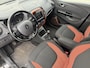 Renault Captur 0.9 TCe Dynamique 2014 | Clima | Navi | Nw ketting | Look-pakket Orange