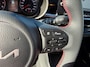 Kia Picanto 1.0i GT-Line 5drs. +CERTIFIED USED+
