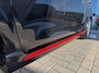 Kia Picanto 1.0i GT-Line 5drs. +CERTIFIED USED+
