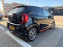 Kia Picanto 1.0i GT-Line 5drs. +CERTIFIED USED+