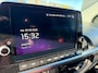 Kia Picanto 1.0i GT-Line 5drs. +CERTIFIED USED+