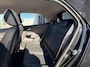 Kia Picanto 1.0i GT-Line 5drs. +CERTIFIED USED+