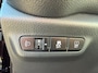 Kia Picanto 1.0i GT-Line 5drs. +CERTIFIED USED+