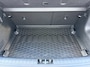 Kia Stonic 1.0T-MHEV DynamicPlusLine +CERTIFIED USED+