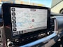 Kia Stonic 1.0T-MHEV DynamicPlusLine +CERTIFIED USED+