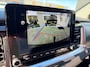 Kia Stonic 1.0T-MHEV DynamicPlusLine +CERTIFIED USED+