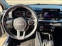 Kia Stonic 1.0T-MHEV DynamicPlusLine +CERTIFIED USED+