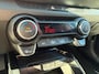 Kia Stonic 1.0T-MHEV DynamicPlusLine +CERTIFIED USED+