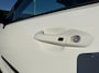 Kia Stonic 1.0T-MHEV DynamicPlusLine +CERTIFIED USED+