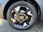 Kia Stonic 1.0T-MHEV ExecutiveLine +DEMO AUTO+