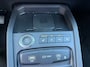 Kia Stonic 1.0T-MHEV ExecutiveLine +DEMO AUTO+