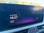 Kia Stonic 1.0T-MHEV ExecutiveLine +DEMO AUTO+
