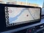 Kia Stonic 1.0T-MHEV ExecutiveLine +DEMO AUTO+